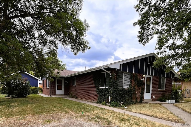 3230 S Huron St, Englewood, CO 80110 - photo 1