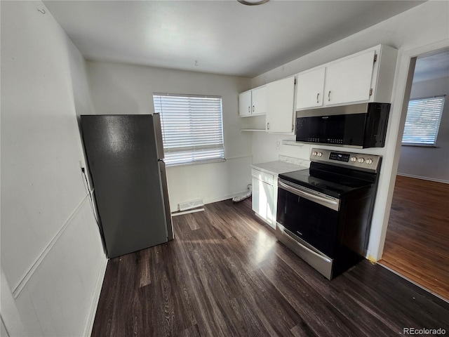 3230 S Huron St, Englewood, CO 80110 - photo 2