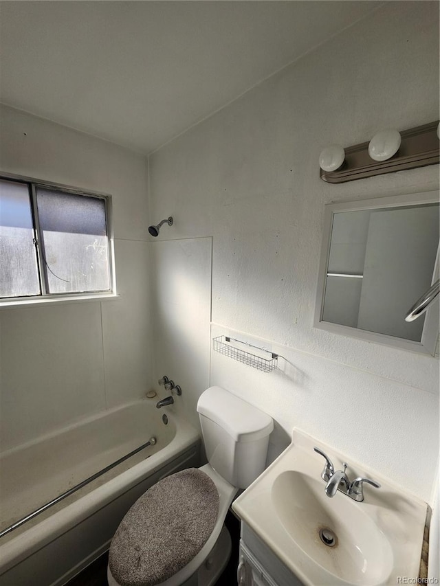 3230 S Huron St, Englewood, CO 80110 - photo 3