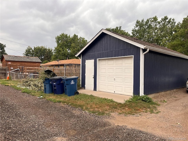 3230 S Huron St, Englewood, CO 80110 - photo 4
