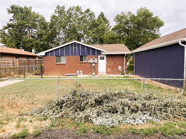 3230 S Huron St, Englewood, CO 80110 - photo 5