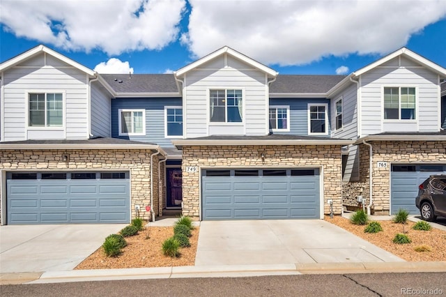 749 Bishop Pine Way, Castle Rock, CO 80104 - photo 1
