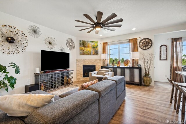749 Bishop Pine Way, Castle Rock, CO 80104 - photo 6
