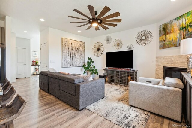 749 Bishop Pine Way, Castle Rock, CO 80104 - photo 8