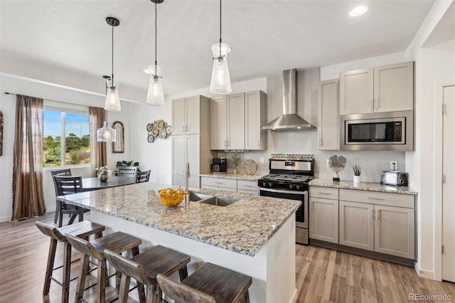 749 Bishop Pine Way, Castle Rock, CO 80104 - photo 14