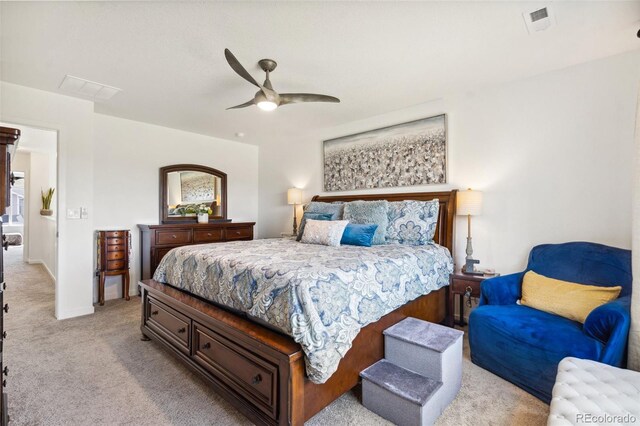749 Bishop Pine Way, Castle Rock, CO 80104 - photo 27