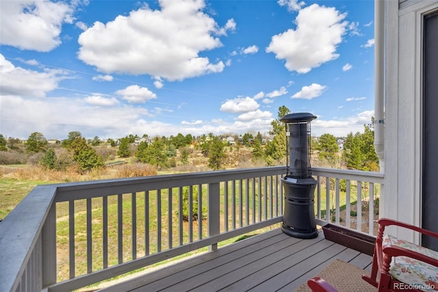749 Bishop Pine Way, Castle Rock, CO 80104 - photo 31