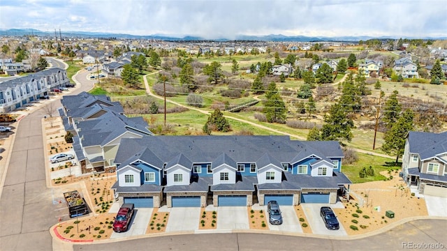 749 Bishop Pine Way, Castle Rock, CO 80104 - photo 2