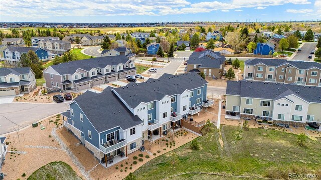 749 Bishop Pine Way, Castle Rock, CO 80104 - photo 34