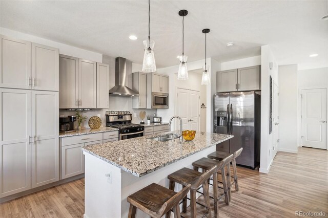 749 Bishop Pine Way, Castle Rock, CO 80104 - photo 15