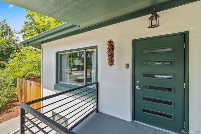 6465 W 32nd Ave, Wheat Ridge, CO 80033 - photo 4