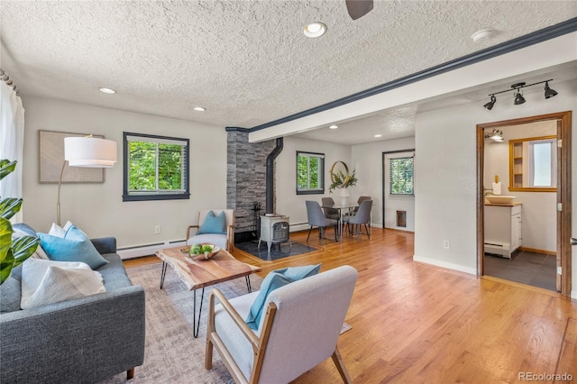 6465 W 32nd Ave, Wheat Ridge, CO 80033 - photo 5