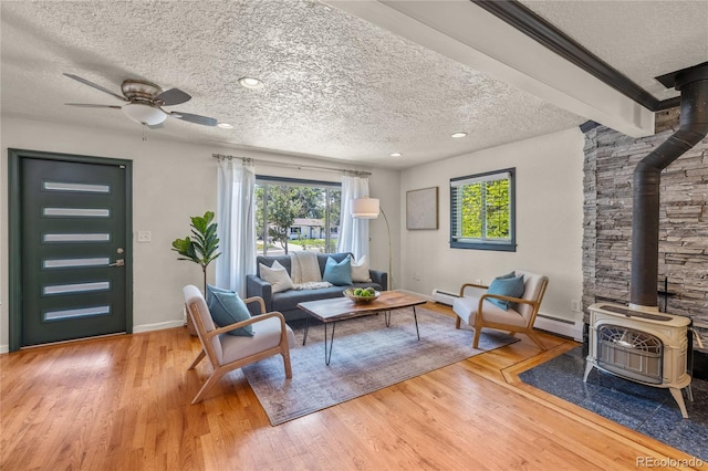 6465 W 32nd Ave, Wheat Ridge, CO 80033 - photo 6