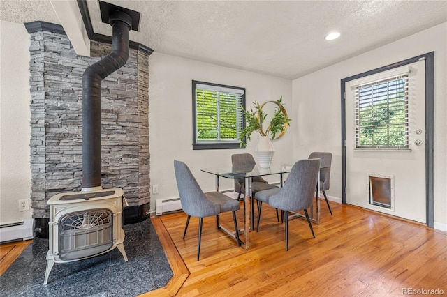 6465 W 32nd Ave, Wheat Ridge, CO 80033 - photo 9