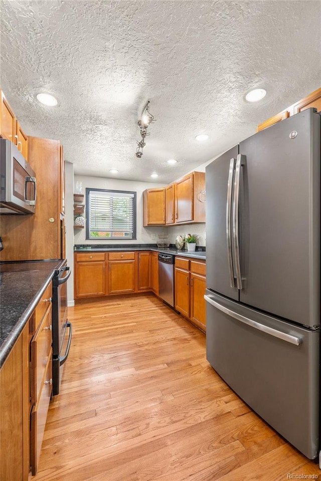6465 W 32nd Ave, Wheat Ridge, CO 80033 - photo 11