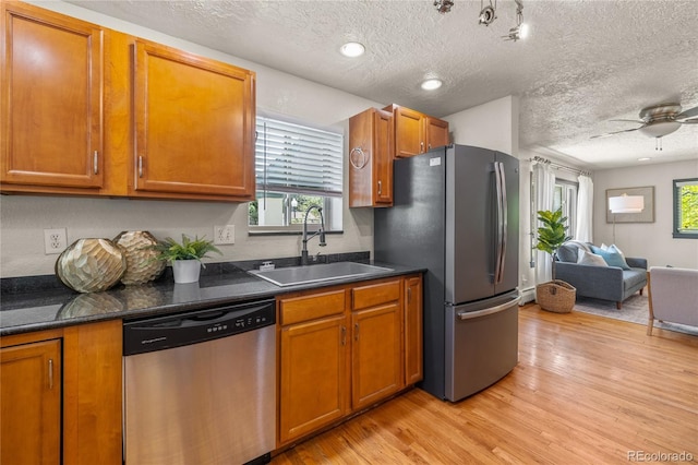 6465 W 32nd Ave, Wheat Ridge, CO 80033 - photo 12
