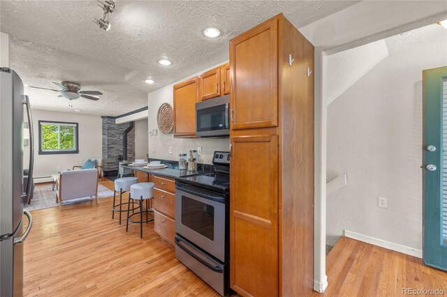 6465 W 32nd Ave, Wheat Ridge, CO 80033 - photo 13
