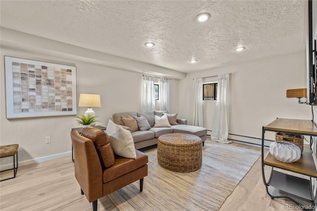 6465 W 32nd Ave, Wheat Ridge, CO 80033 - photo 16