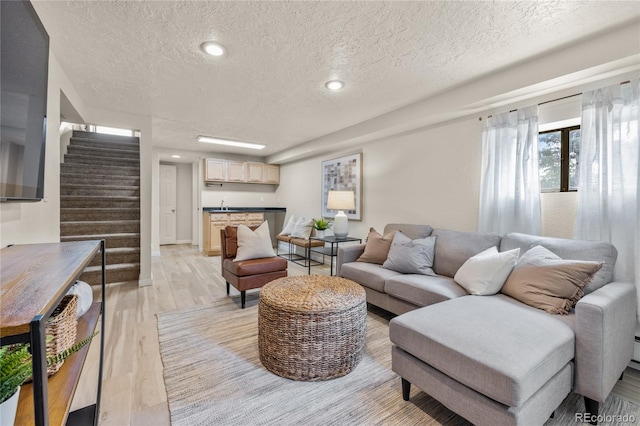 6465 W 32nd Ave, Wheat Ridge, CO 80033 - photo 17
