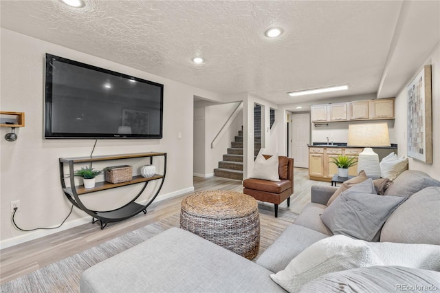 6465 W 32nd Ave, Wheat Ridge, CO 80033 - photo 18