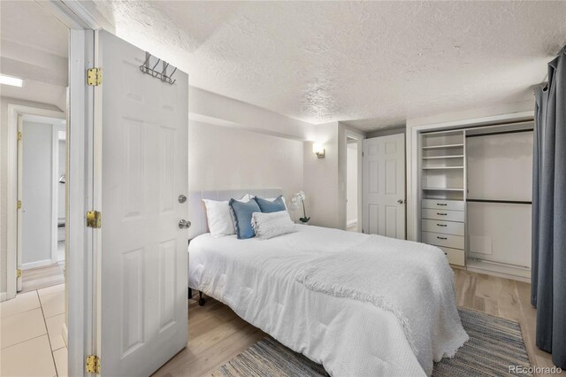 6465 W 32nd Ave, Wheat Ridge, CO 80033 - photo 20