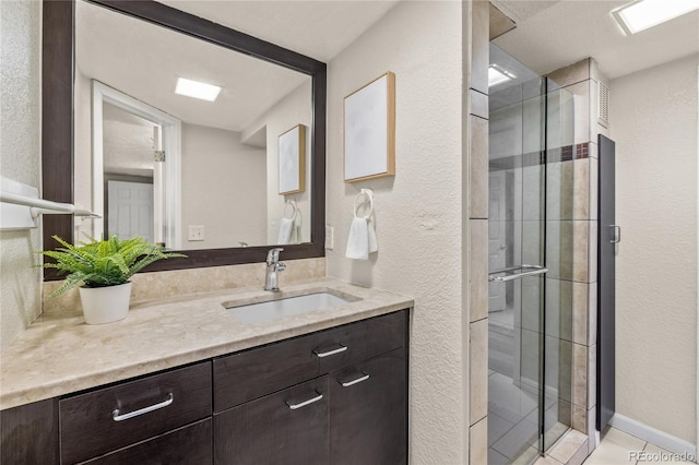 6465 W 32nd Ave, Wheat Ridge, CO 80033 - photo 21