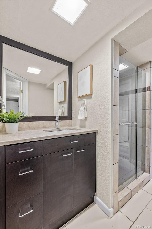 6465 W 32nd Ave, Wheat Ridge, CO 80033 - photo 22