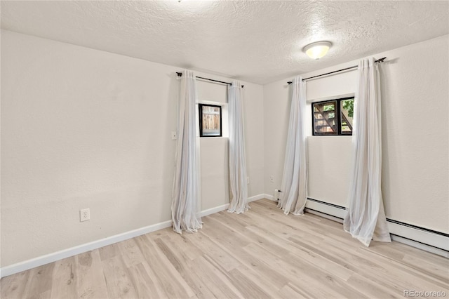 6465 W 32nd Ave, Wheat Ridge, CO 80033 - photo 23
