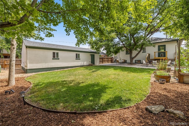 6465 W 32nd Ave, Wheat Ridge, CO 80033 - photo 28