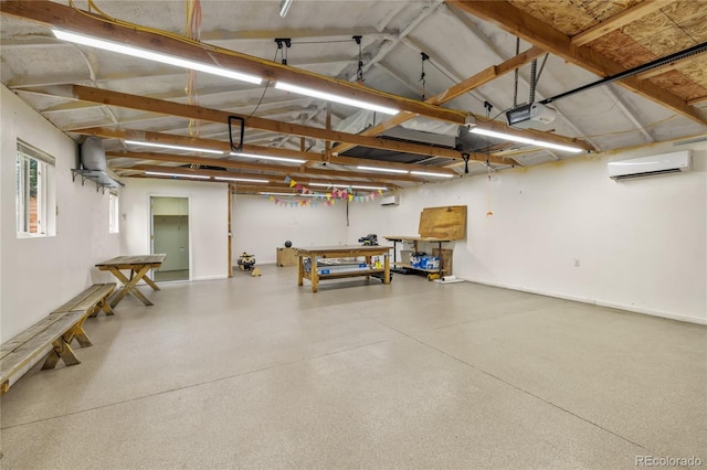 6465 W 32nd Ave, Wheat Ridge, CO 80033 - photo 30