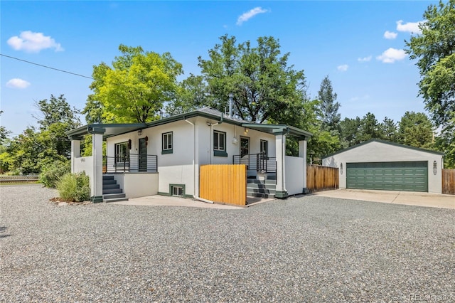 6465 W 32nd Ave, Wheat Ridge, CO 80033 - photo 33