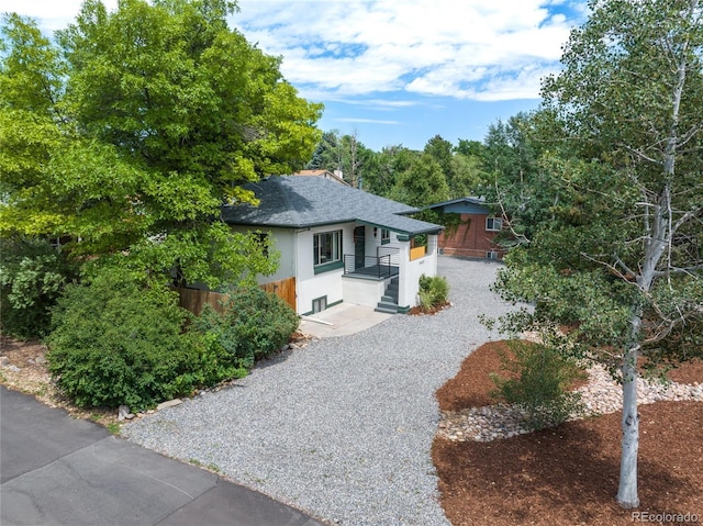 6465 W 32nd Ave, Wheat Ridge, CO 80033 - photo 34