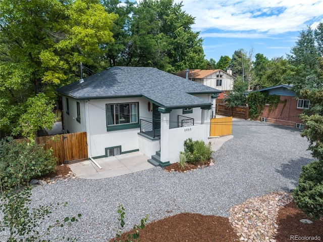 6465 W 32nd Ave, Wheat Ridge, CO 80033 - photo 35