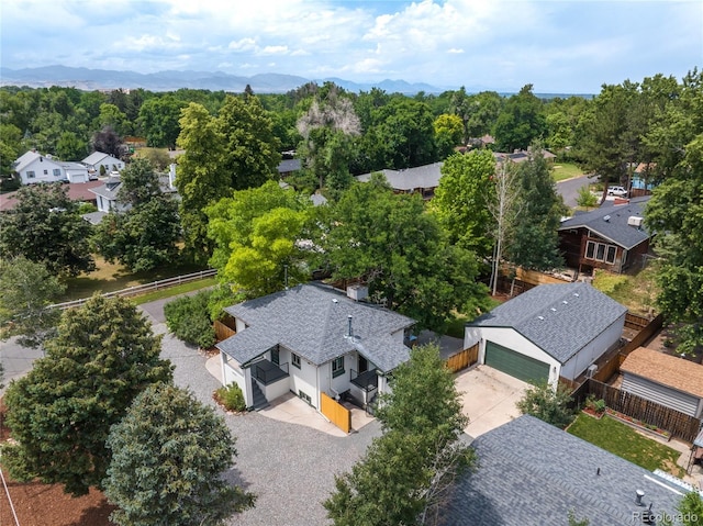 6465 W 32nd Ave, Wheat Ridge, CO 80033 - photo 36