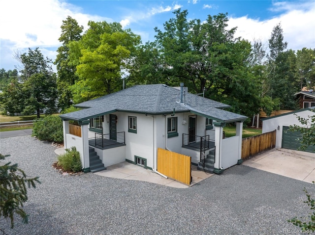 6465 W 32nd Ave, Wheat Ridge, CO 80033 - photo 2