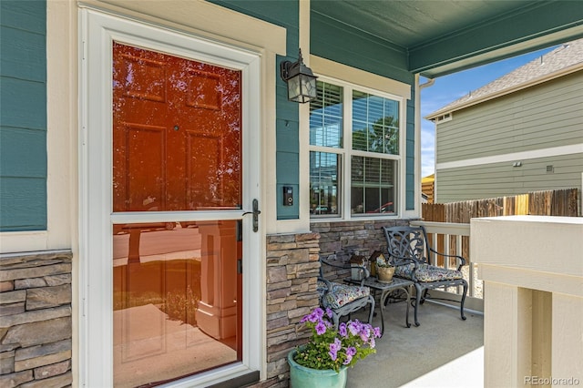 1509 N Monument Dr, Castle Rock, CO 80104 - photo 2
