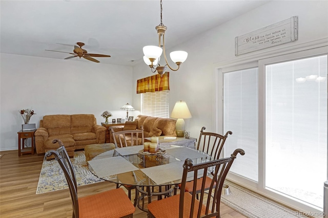 1509 N Monument Dr, Castle Rock, CO 80104 - photo 7