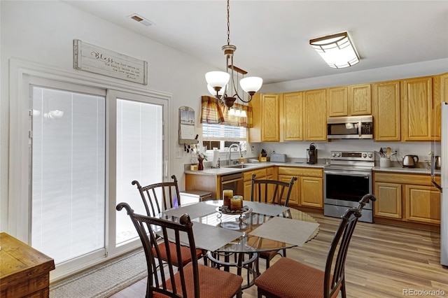 1509 N Monument Dr, Castle Rock, CO 80104 - photo 8
