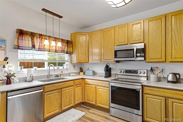 1509 N Monument Dr, Castle Rock, CO 80104 - photo 9