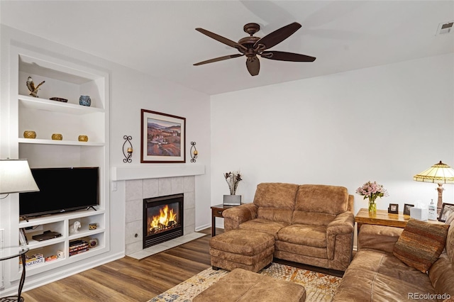1509 N Monument Dr, Castle Rock, CO 80104 - photo 11