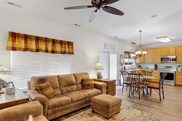 1509 N Monument Dr, Castle Rock, CO 80104 - photo 12