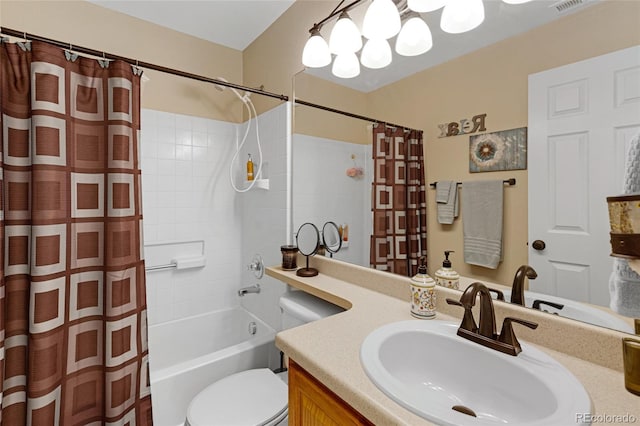 1509 N Monument Dr, Castle Rock, CO 80104 - photo 15