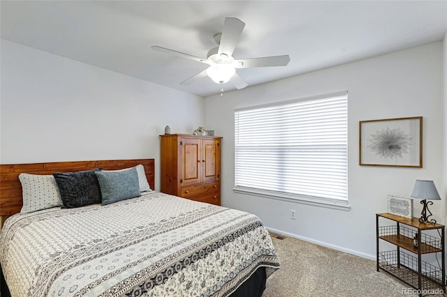 1509 N Monument Dr, Castle Rock, CO 80104 - photo 16