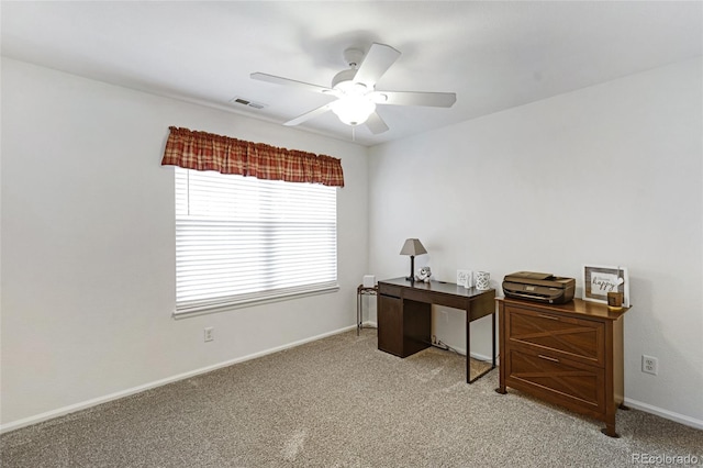 1509 N Monument Dr, Castle Rock, CO 80104 - photo 17