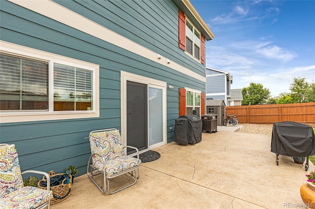 1509 N Monument Dr, Castle Rock, CO 80104 - photo 25
