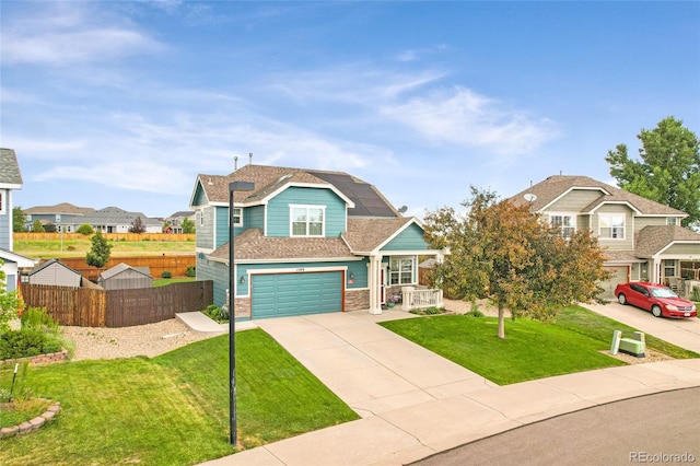 1509 N Monument Dr, Castle Rock, CO 80104 - photo 26