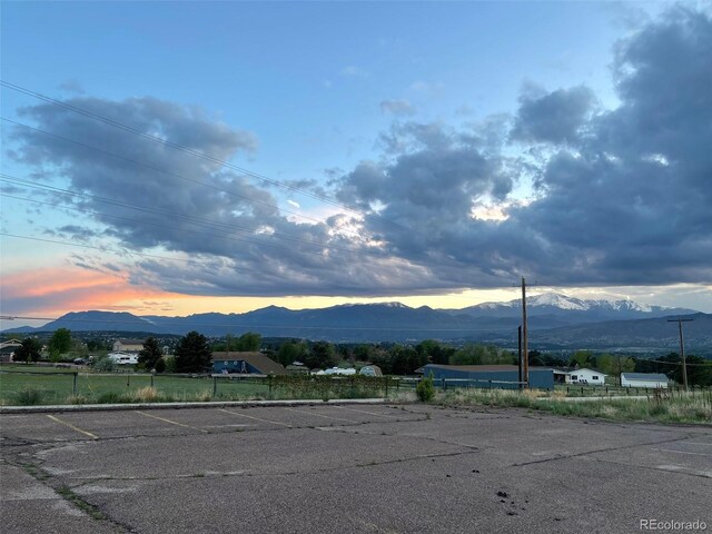 2637 Bannister Ct, Colorado Springs, CO 80920 - photo 2