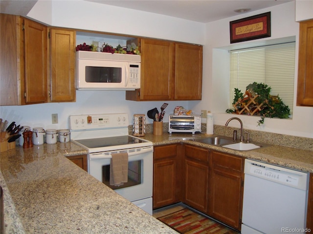2637 Bannister Ct, Colorado Springs, CO 80920 - photo 3