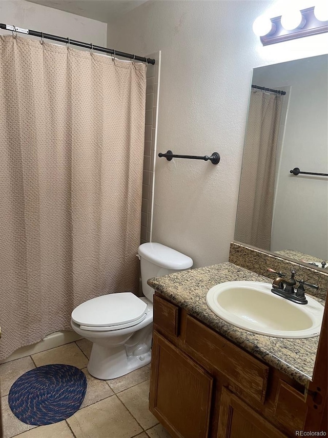 2637 Bannister Ct, Colorado Springs, CO 80920 - photo 6