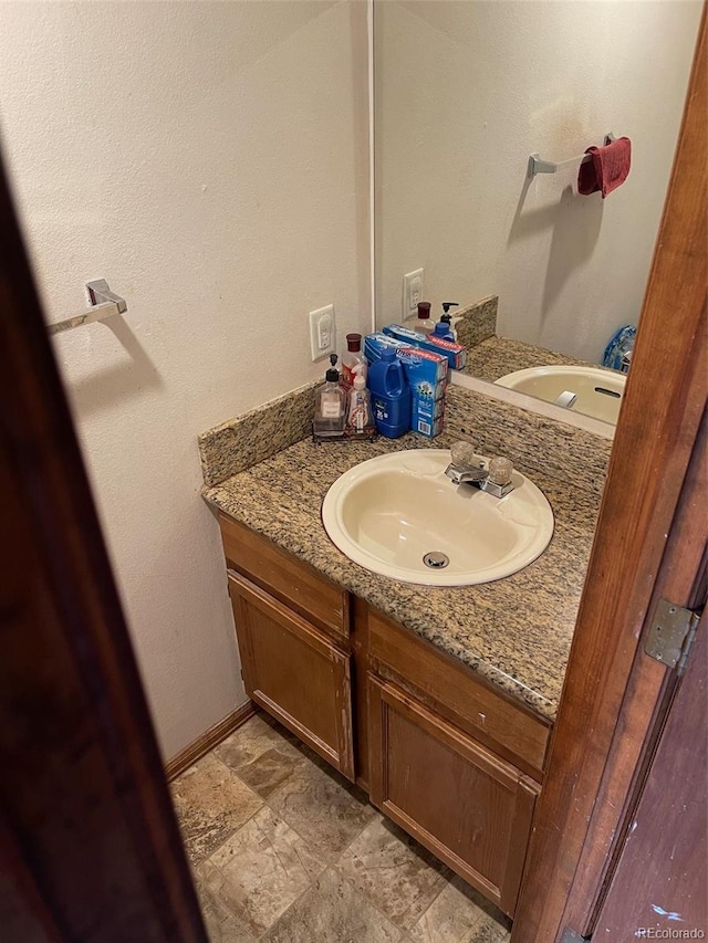 2637 Bannister Ct, Colorado Springs, CO 80920 - photo 7